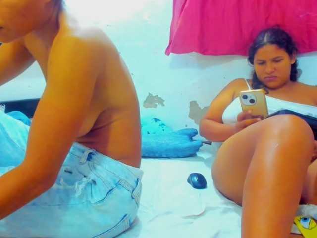 Melisaycarina