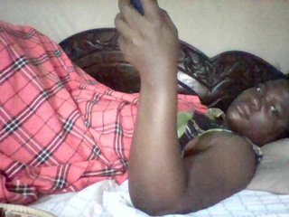 missarpie's Live Webcam