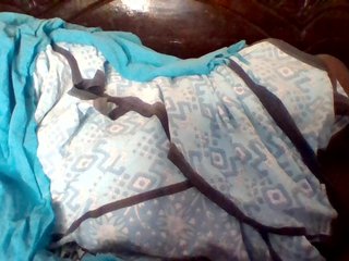 missarpie's Live Webcam