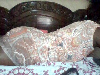missarpie's Live Webcam