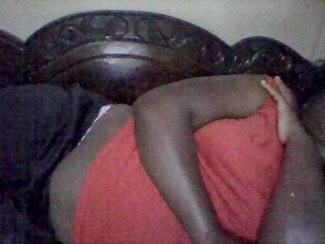 missarpie