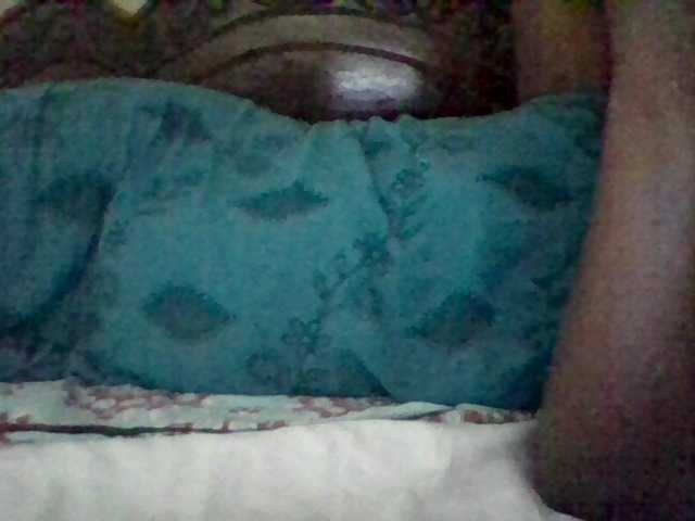 missarpie live cam on BongaCams