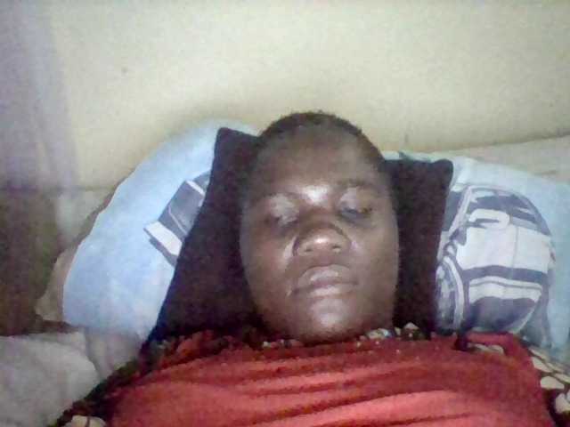 missarpie Live Cam and Statistics on UnifiedCams