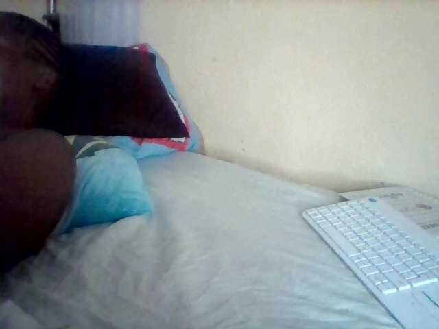 missarpie's BongaCams show and profile