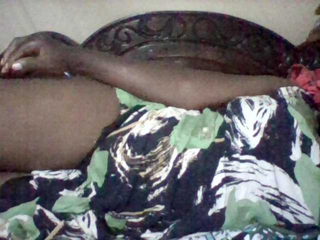 missarpie live cam on BongaCams