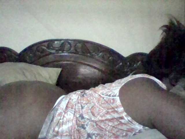 missarpie live cam on BongaCams