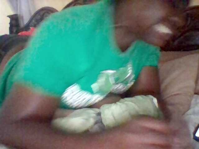 missarpie