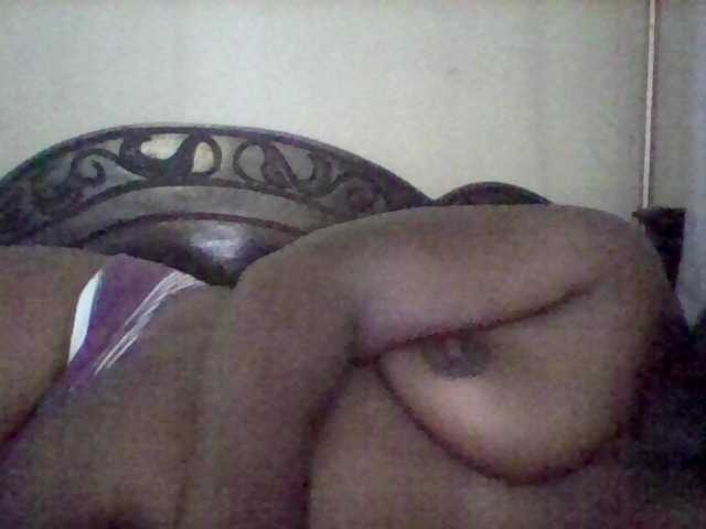 missarpie live cam on UnifiedCams