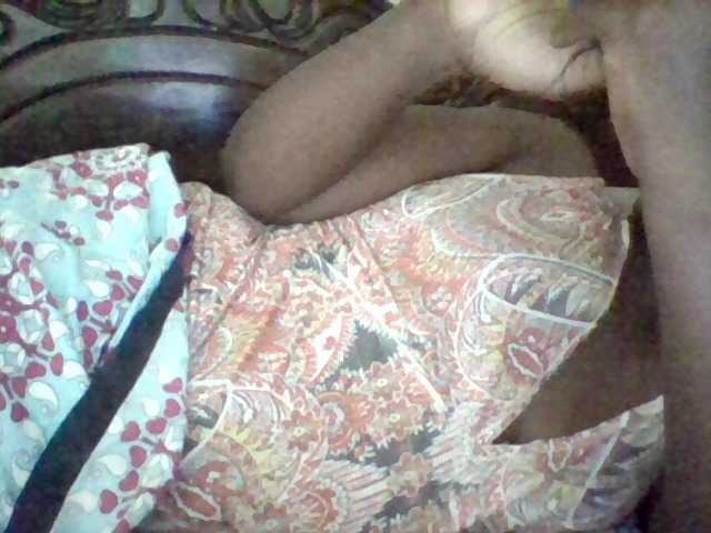 missarpie's BongaCams show and profile