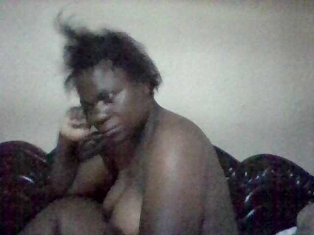 missarpie live cam on BongaCams