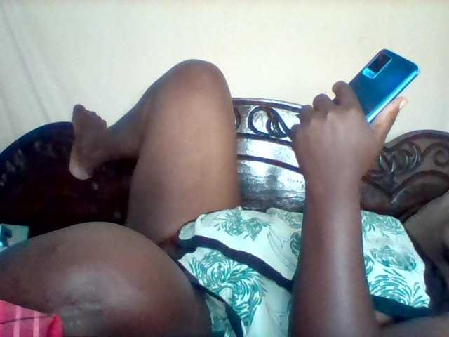 missarpie live cam on BongaCams