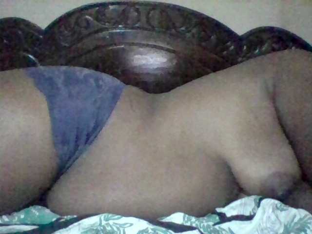missarpie live cam on BongaCams