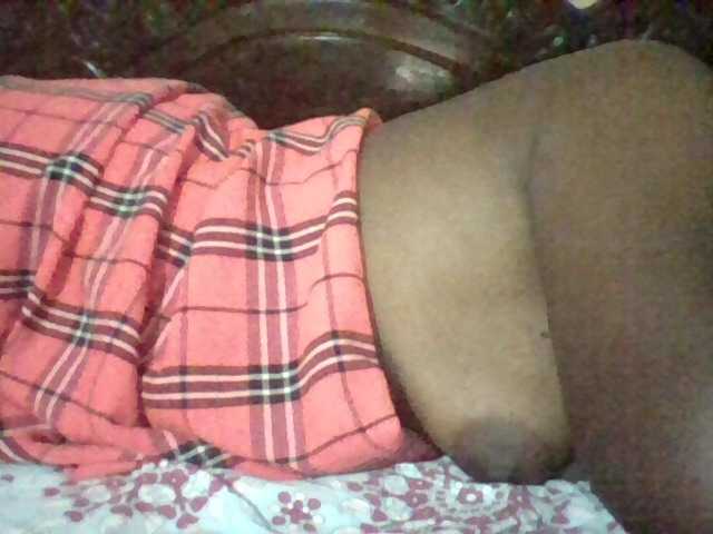 missarpie live cam on BongaCams
