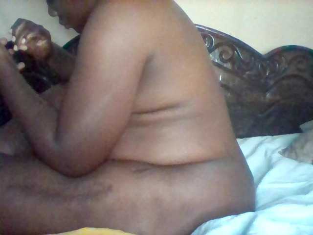 missarpie live cam on BongaCams