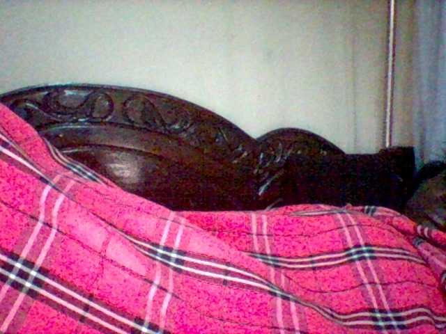 missarpie Live Cam on BongaCams