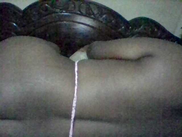 missarpie