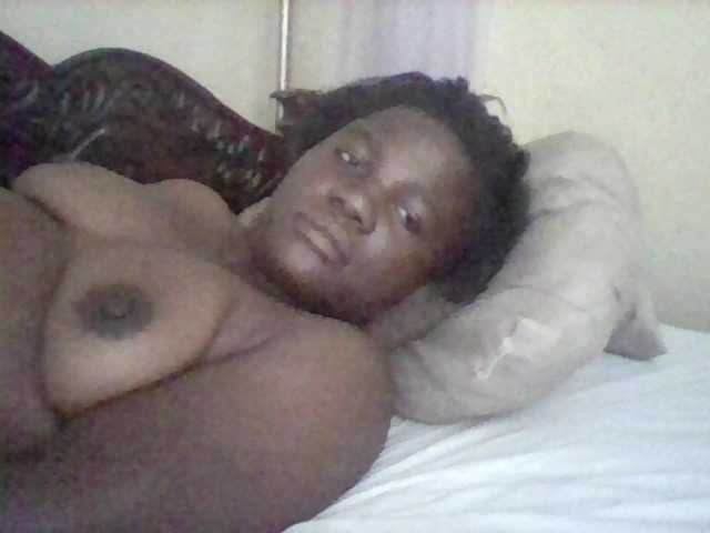 missarpie live cam on UnifiedCams