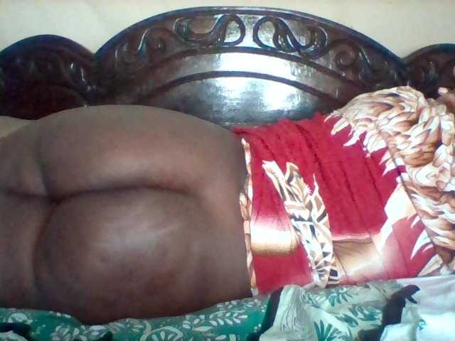 missarpie