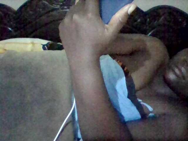 missarpie Live Cam on BongaCams