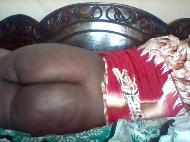 missarpie