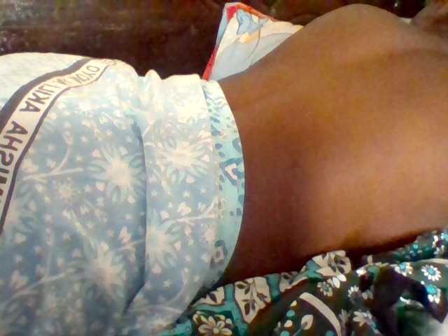 missarpie Live Cam on BongaCams