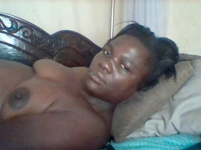 missarpie live cam on BongaCams