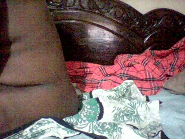 missarpie live cam on BongaCams