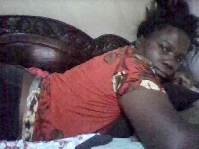 missarpie webcam