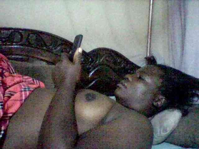 missarpie webcam
