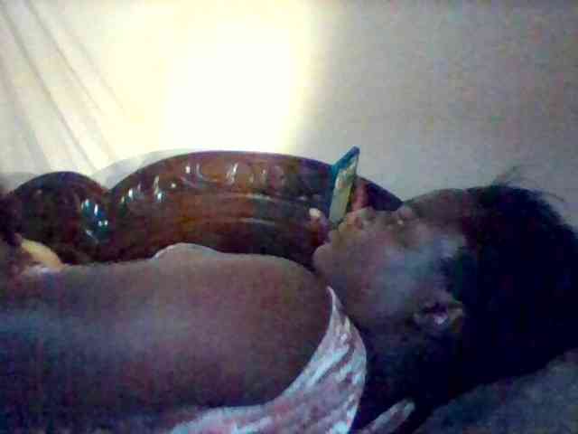 missarpie webcam