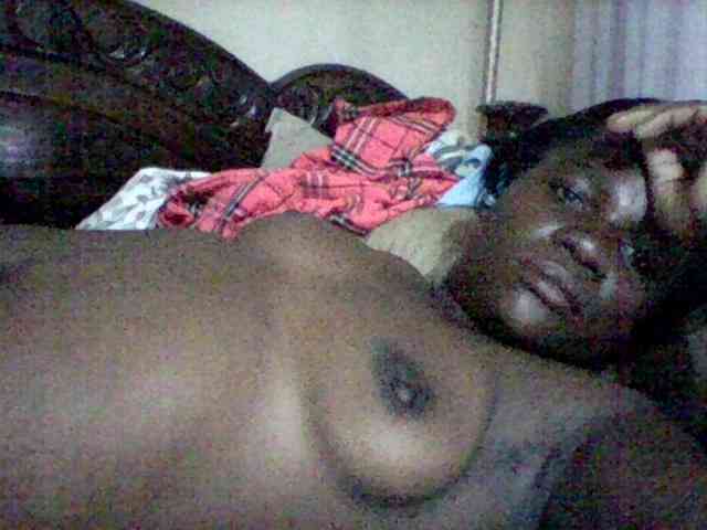 missarpie webcam
