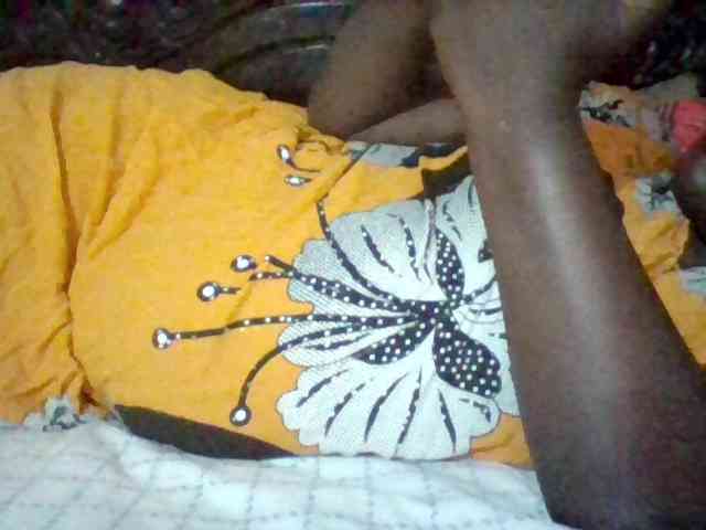 missarpie webcam