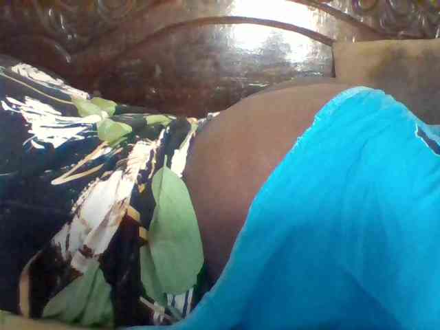 missarpie webcam