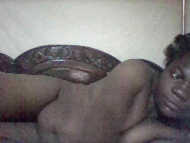 missarpie webcam