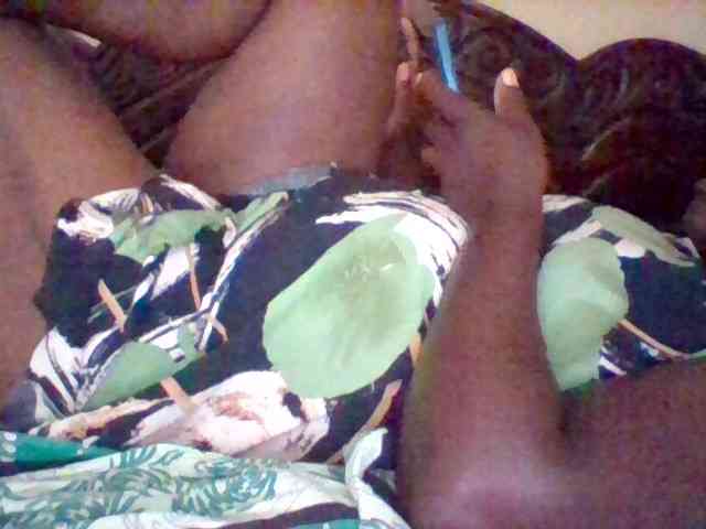 missarpie webcam