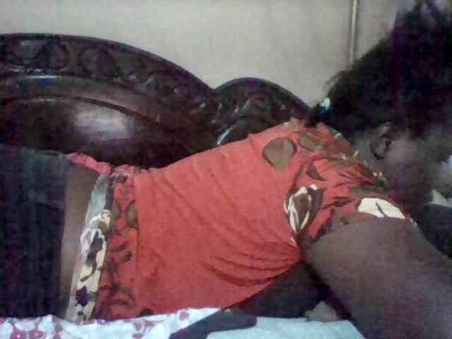 missarpie webcam