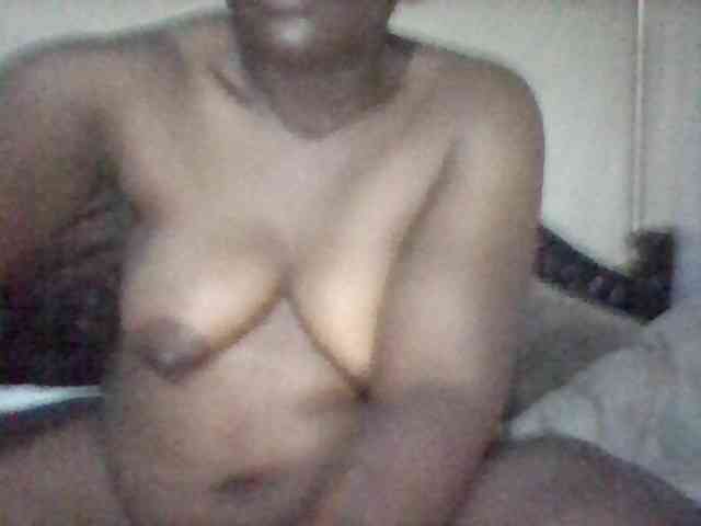 missarpie webcam