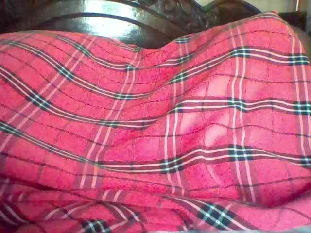 missarpie Live Webcam on BongaCams