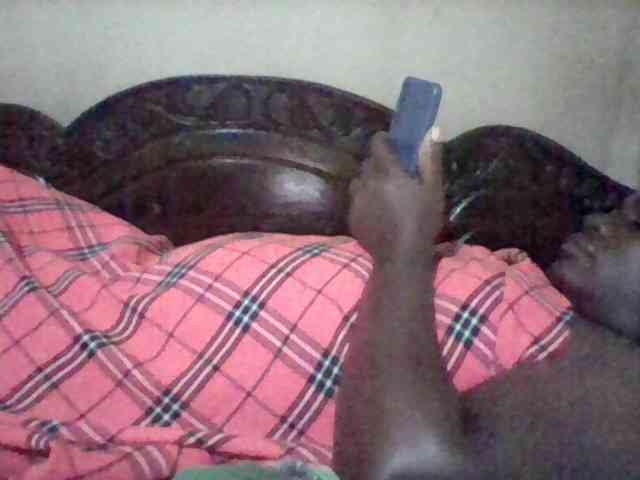 missarpie webcam