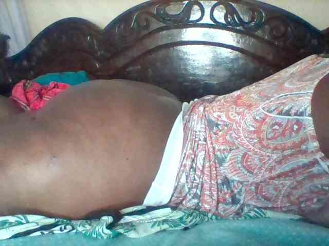Model: missarpie
