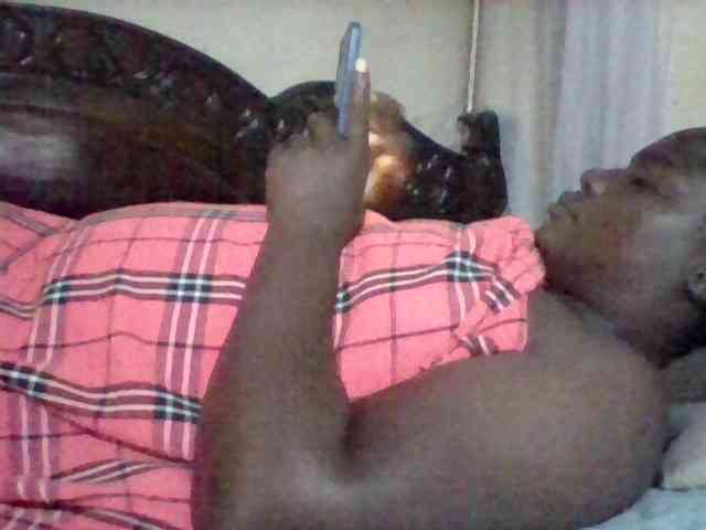 missarpie webcam