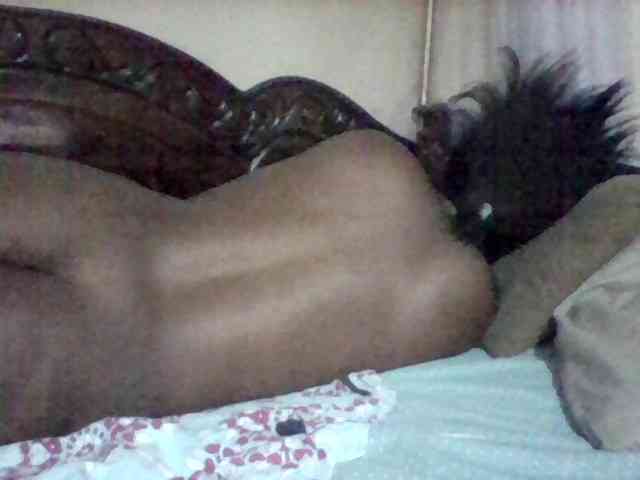 missarpie webcam