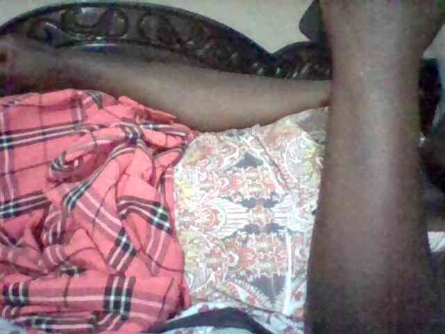 missarpie webcam