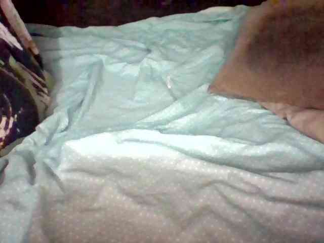 Modelo: missarpie