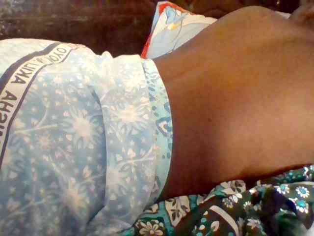 missarpie Live Webcam on BongaCams