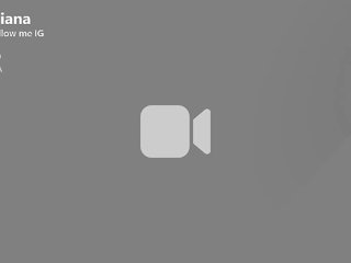 Hiana Porn Show