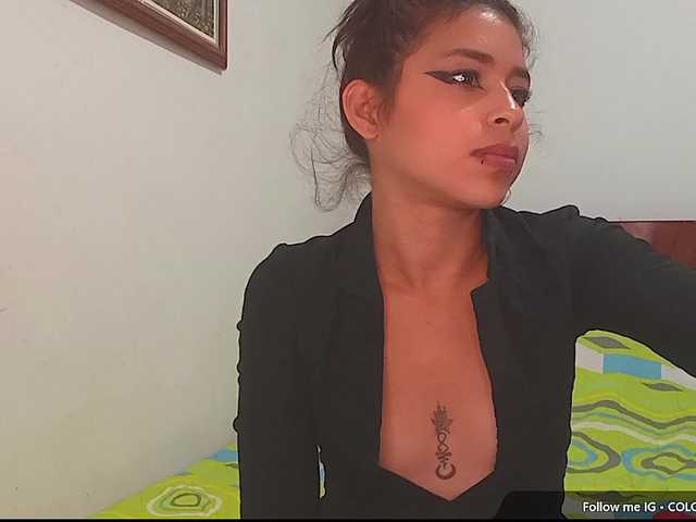 Hiana