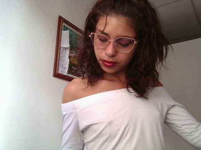 Hiana