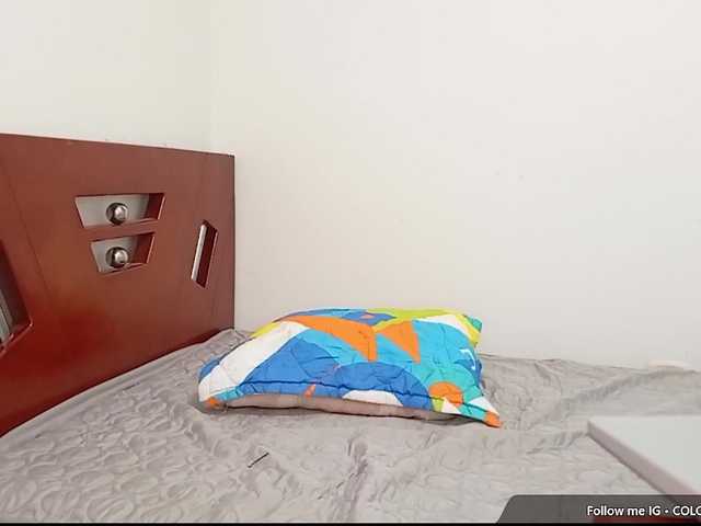 Hiana — live female cam