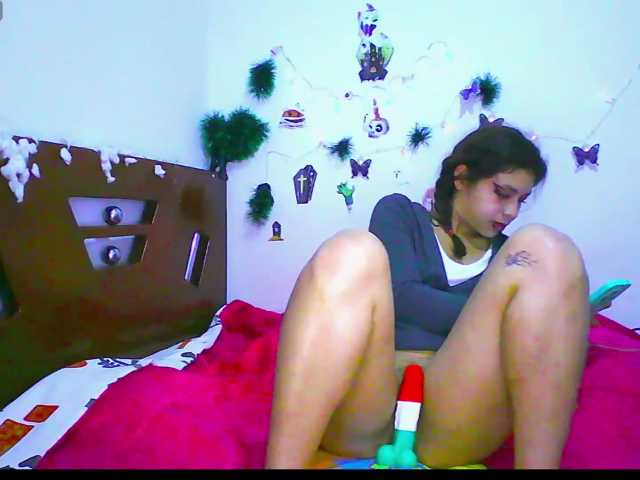 Hiana